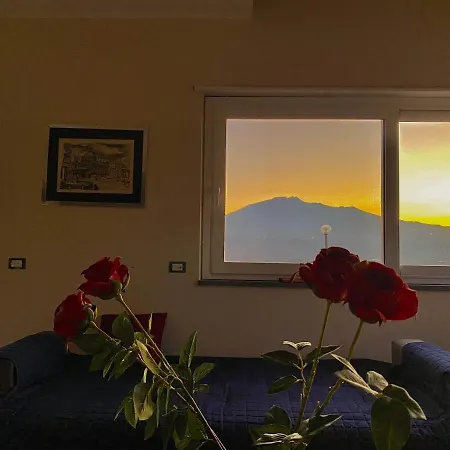 Cs Fronte Etna